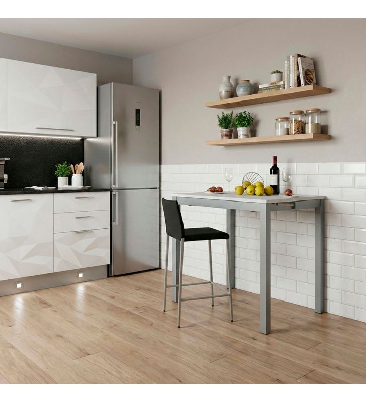 mesa-alta-estrecha-cristal