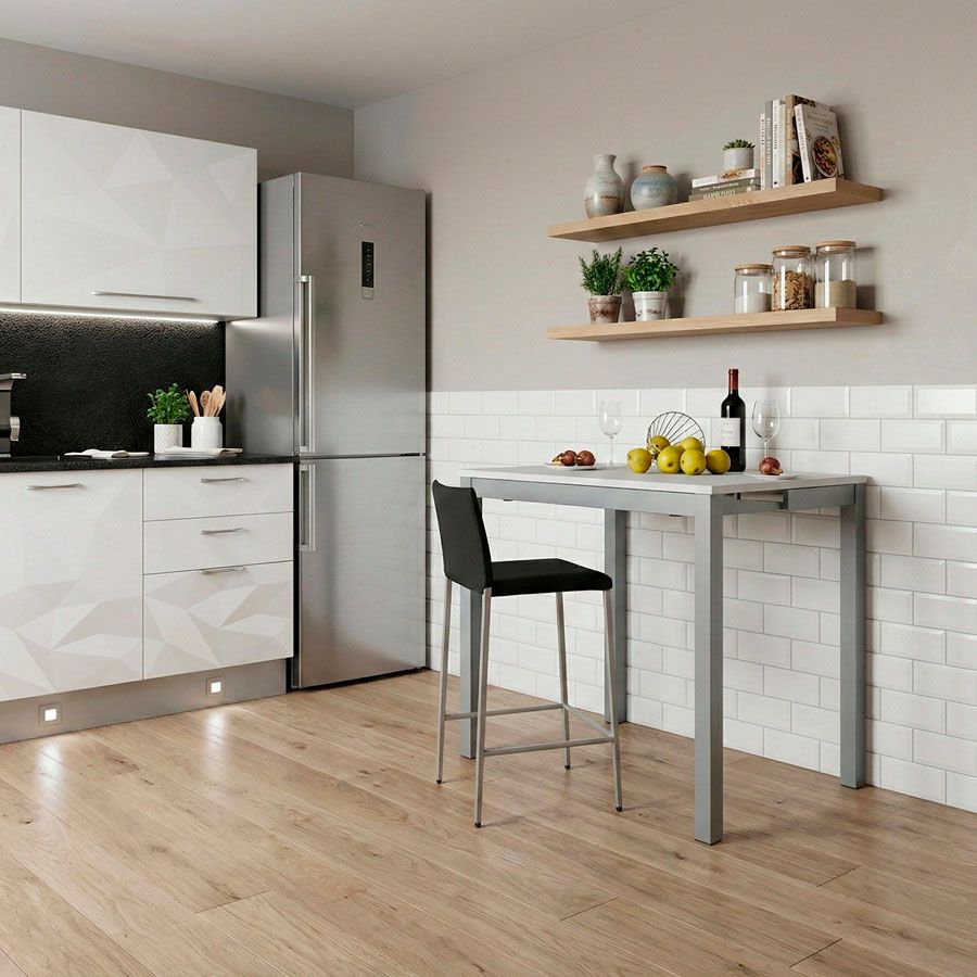 table haute moderne 120x50 table haute moderne 120x50