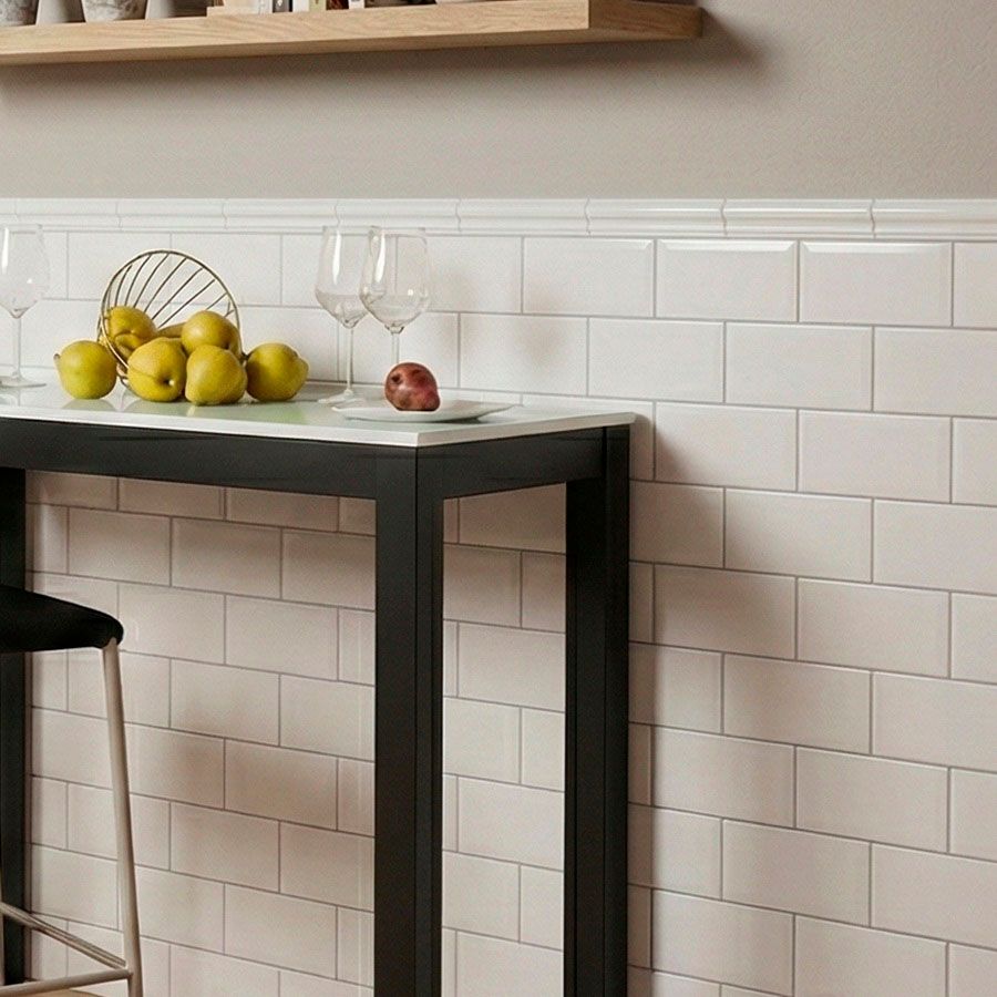 table haute moderne 120x50 table haute moderne 120x50