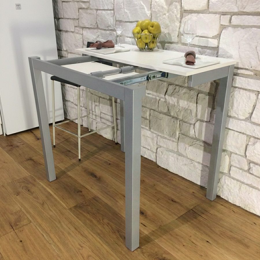 table haute moderne 120x50 table haute moderne 120x50