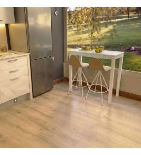 mesa-barra-alta-estrecha