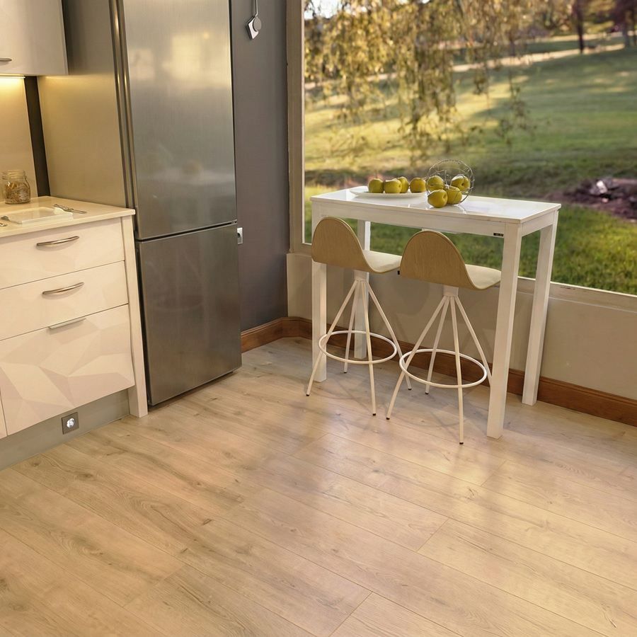 table haute moderne 120x50 table haute moderne 120x50