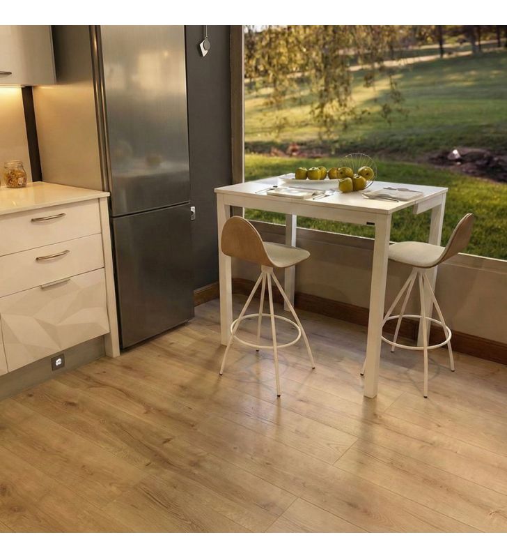 mesas-altas-extensibles-cristal