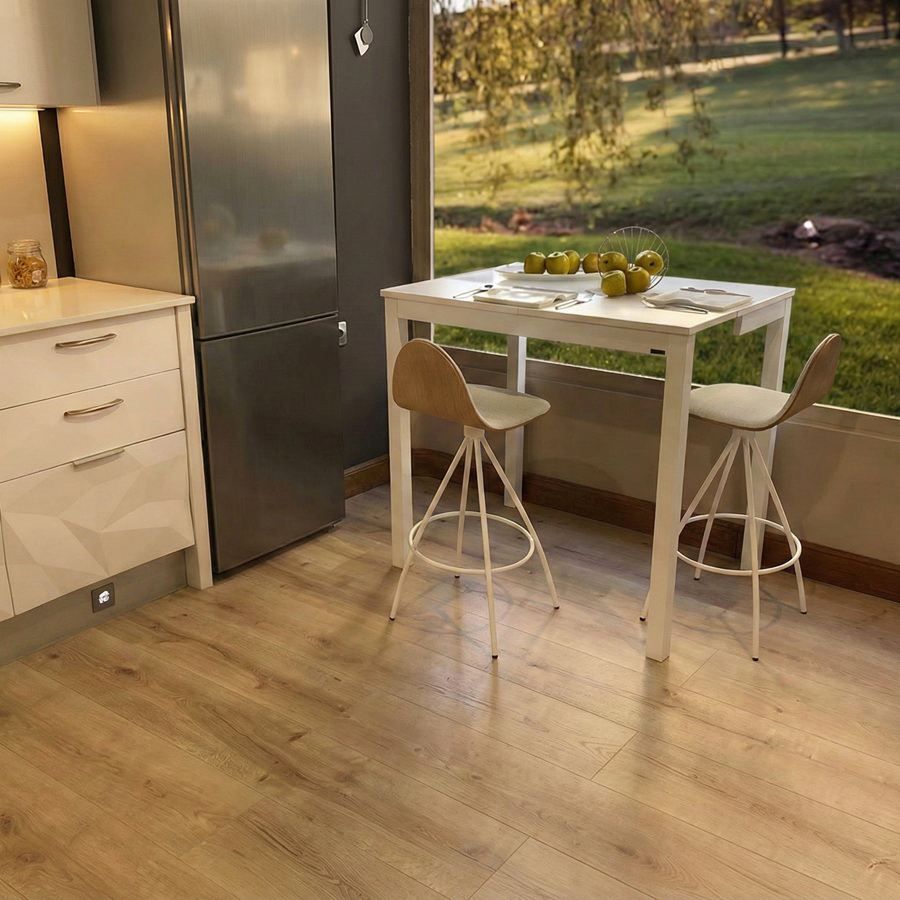 table haute moderne 120x50 table haute moderne 120x50