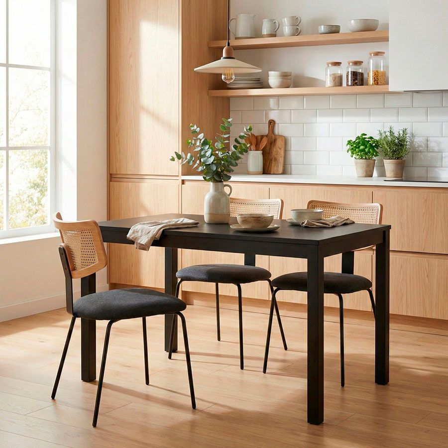 table à manger moderne bon marché table à manger moderne bon marché