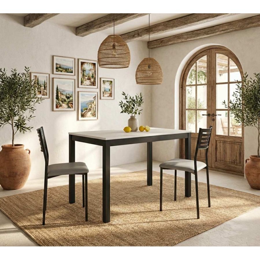 table à manger moderne bon marché table à manger moderne bon marché