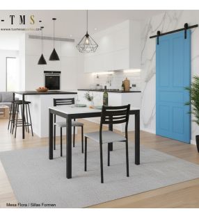 mesas-cocina-120x80-extensible