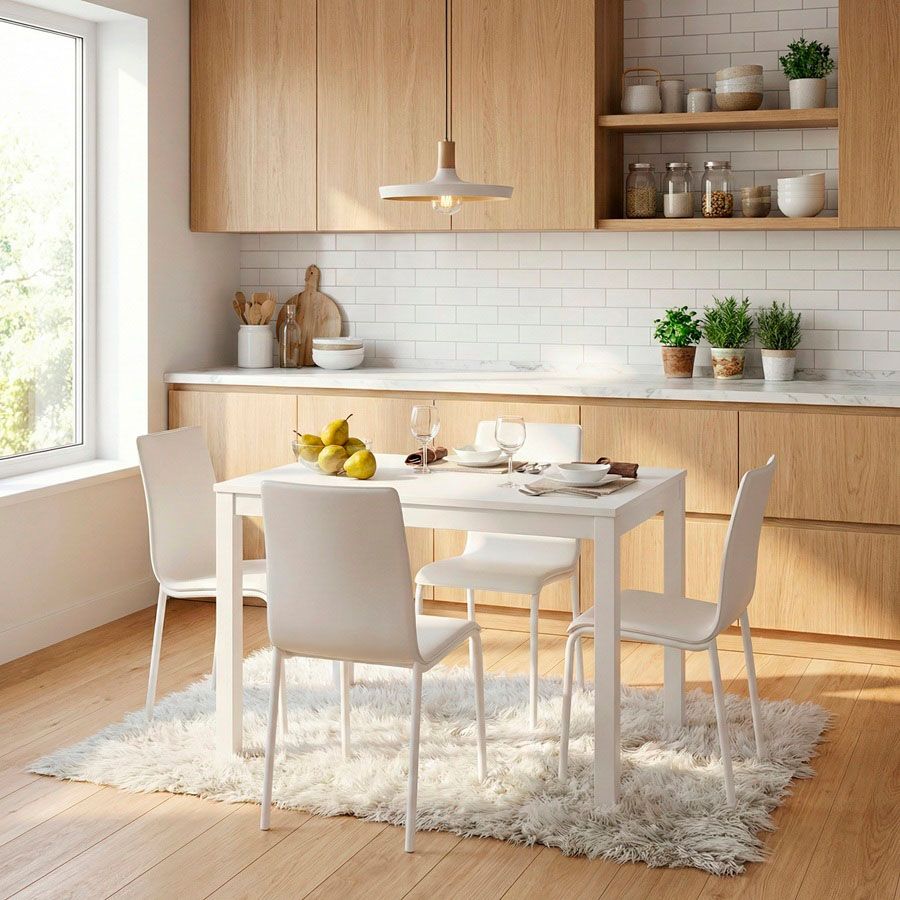 table à manger moderne bon marché table à manger moderne bon marché