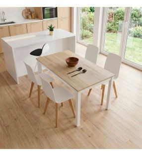 mesas-extensibles-madera-blanco