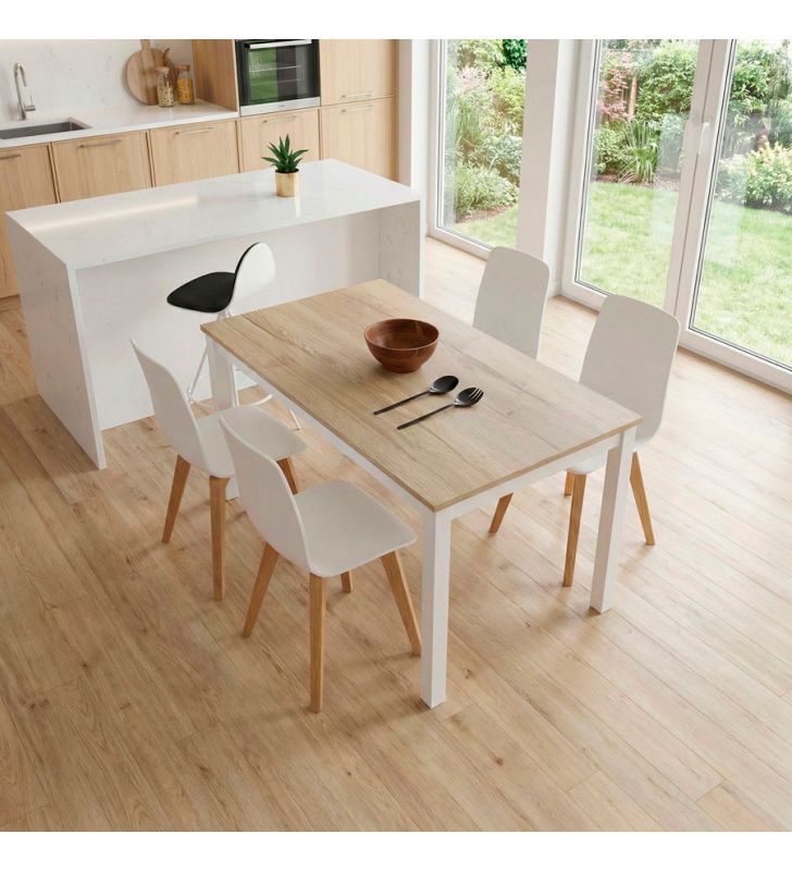 mesas-extensibles-madera-blanco