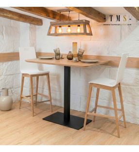 mesas-altas-estilo-rustico