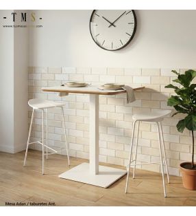 mesa-alta-tipo-bar