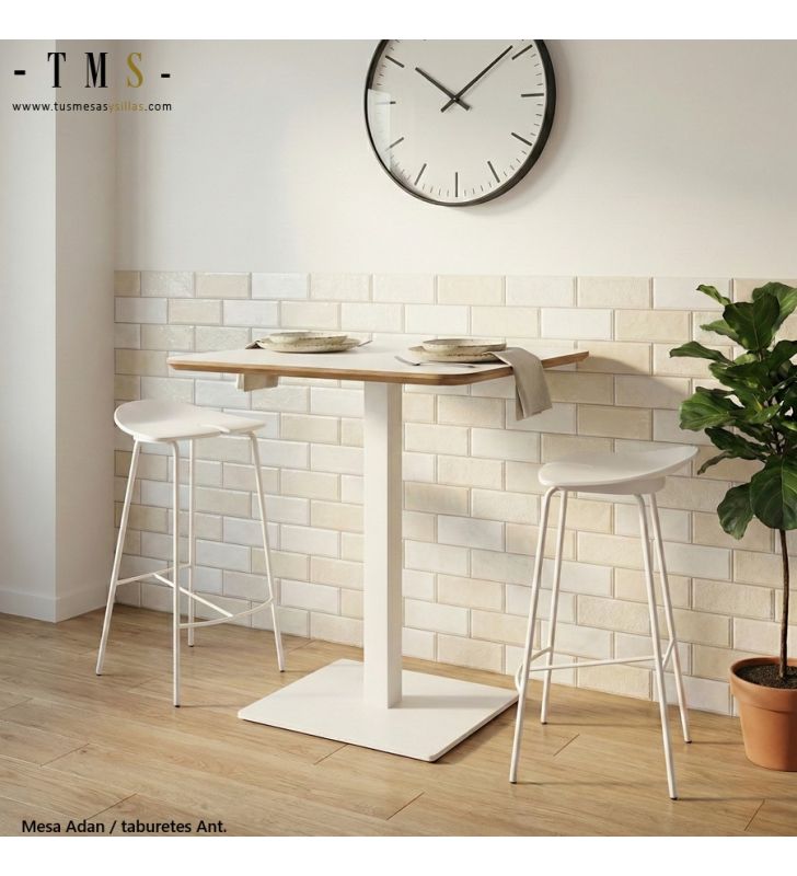mesa-alta-tipo-bar