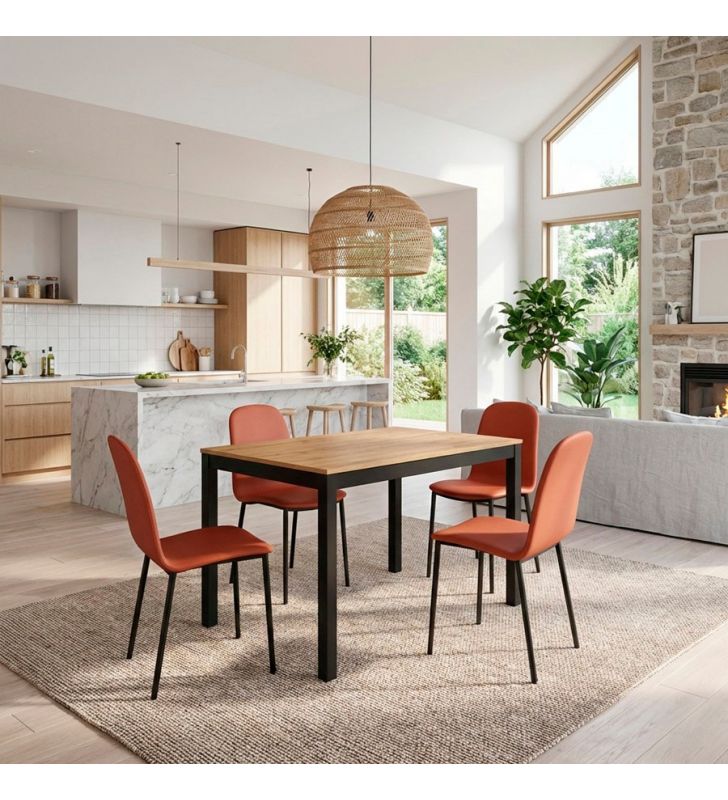 mesa-extensible-roble-negra