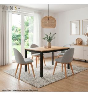 mesas-extensibles-encimera-roble