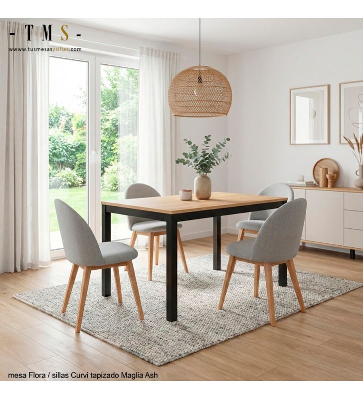 tables extensibles avec plateaux en chêne tables extensibles avec plateaux en chêne