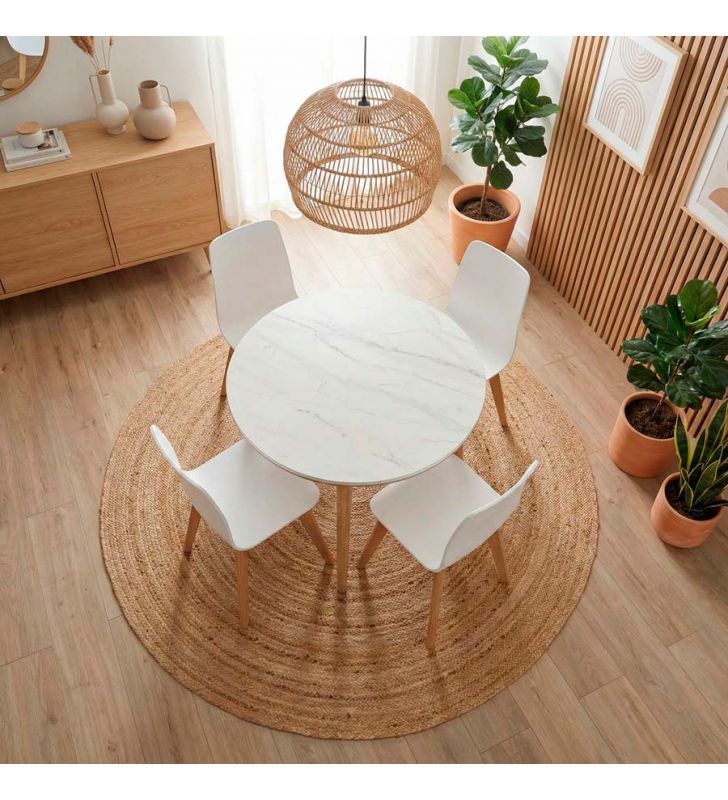 mesa-redonda-encimera-dekton