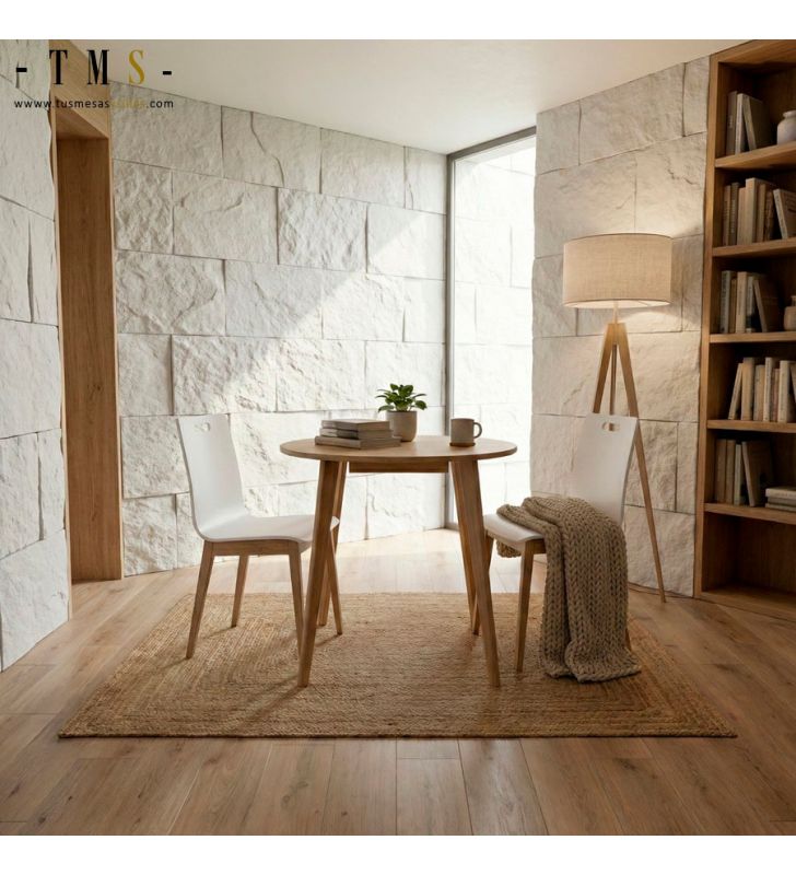 mesa-redonda-80-cm-extensible mesa-redonda-80-cm-extensible