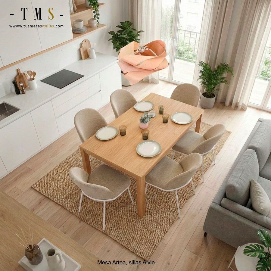 chaise rembourrée design chaise rembourrée design