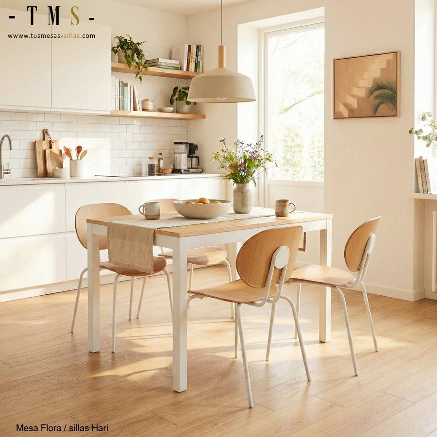 chaise hari chaise hari