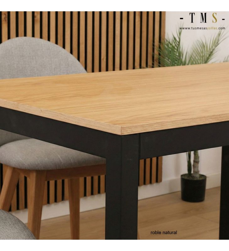 detalle-encimera-roble