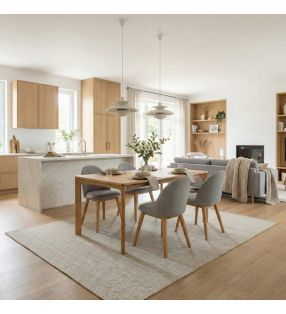 mesas-espacios-abiertos-extensibles