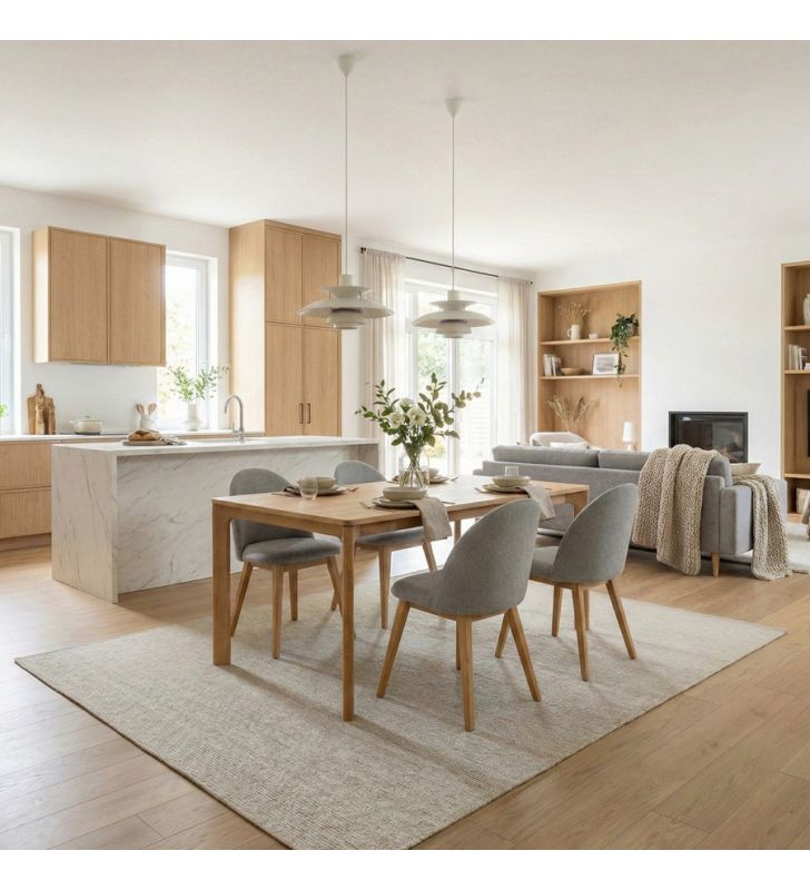 mesas-espacios-abiertos-extensibles