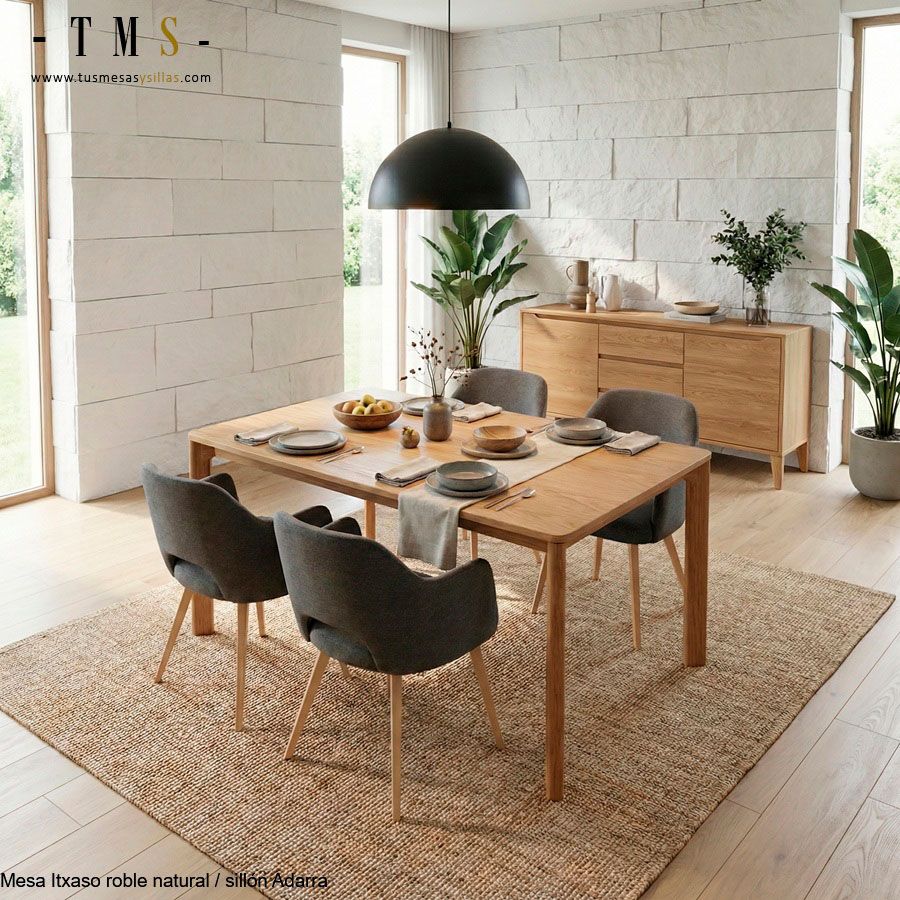 prix des fauteuils étroits prix des fauteuils étroits