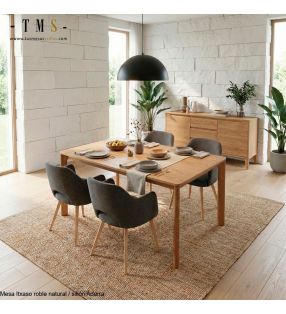 conjunto-mesa-sillas-brazos