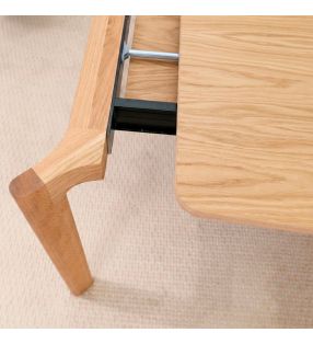 mesa-roble-esqinas-curvadas