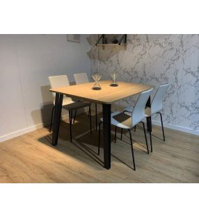 mesa-extensible-3-metros