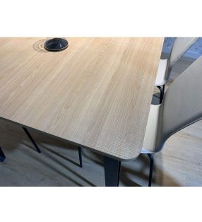 esquinas redondeadas