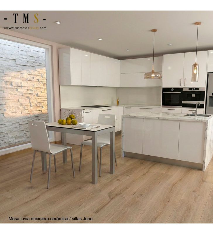 mesa-pequeña-encimera-ceramica