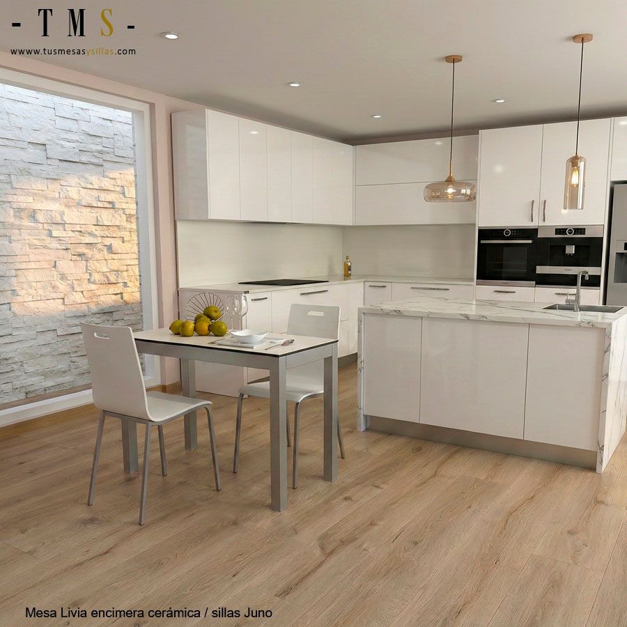 mesa-pequeña-encimera-ceramica