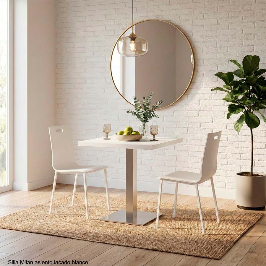 silla-estrecha-cocina-moderna silla-estrecha-cocina-moderna