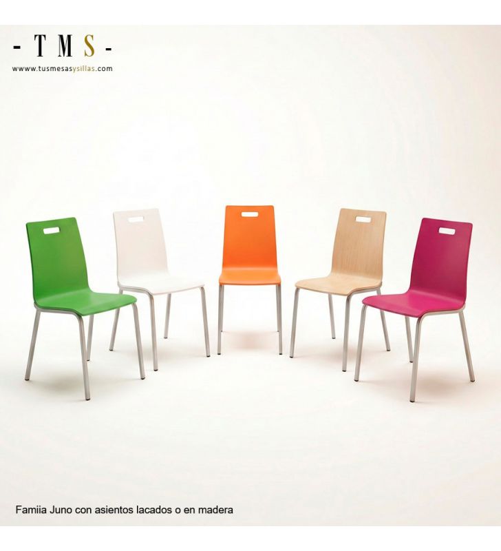 sillas-cocina-estrechas-madera