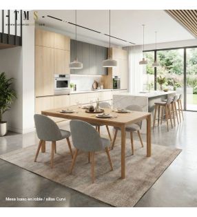 tables-espaces-ouverts-bois