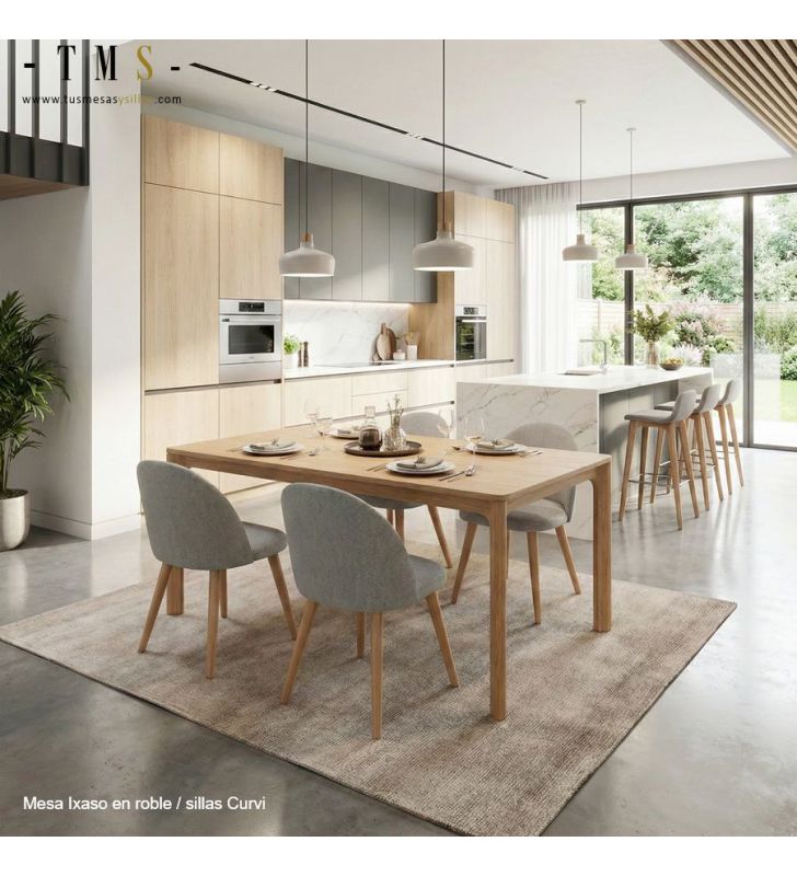 tables-espaces-ouverts-bois