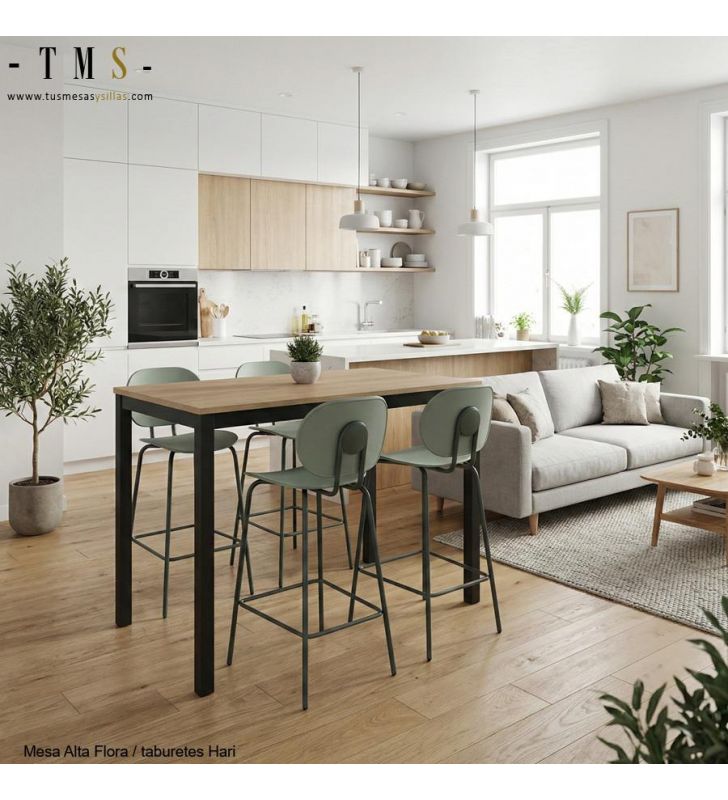 mesa-alta-comedor-extensible