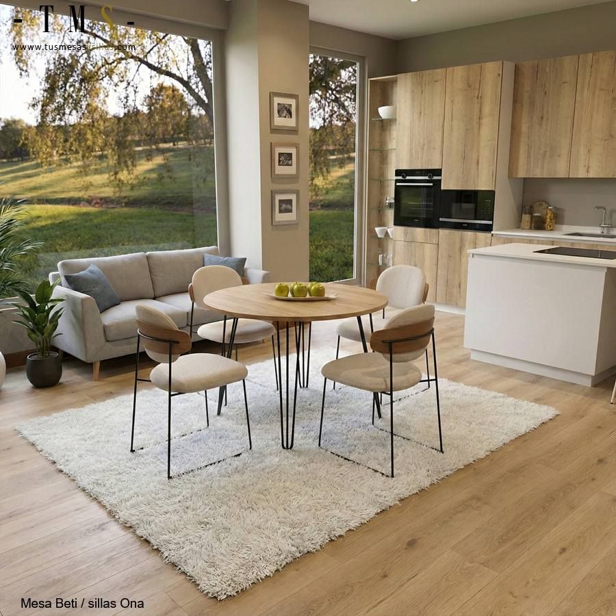 table de cuisine ronde pour 4 personnes table de cuisine ronde pour 4 personnes