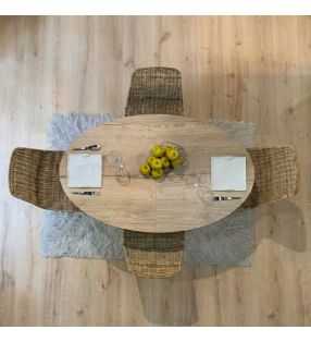 mesas-ovaladas-extensibles-3-metros