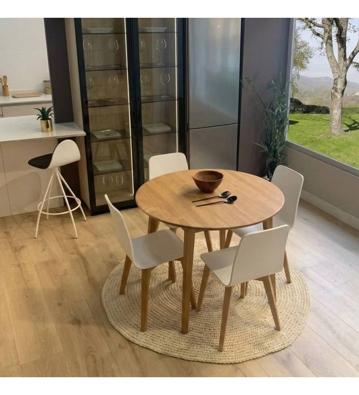 mesa-redonda-madera-maciza