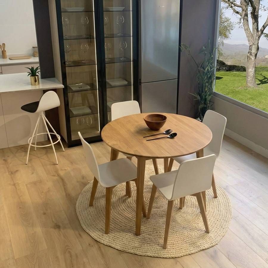 mesa-redonda-madera-maciza