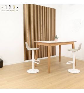 mesa-alta-extensible-estilo-nordico