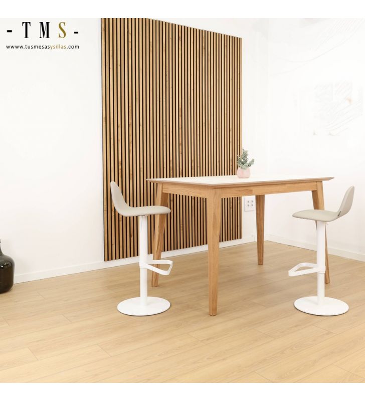 mesa-alta-extensible-estilo-nordico