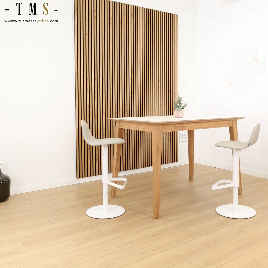 mesa-alta-extensible-estilo-nordico