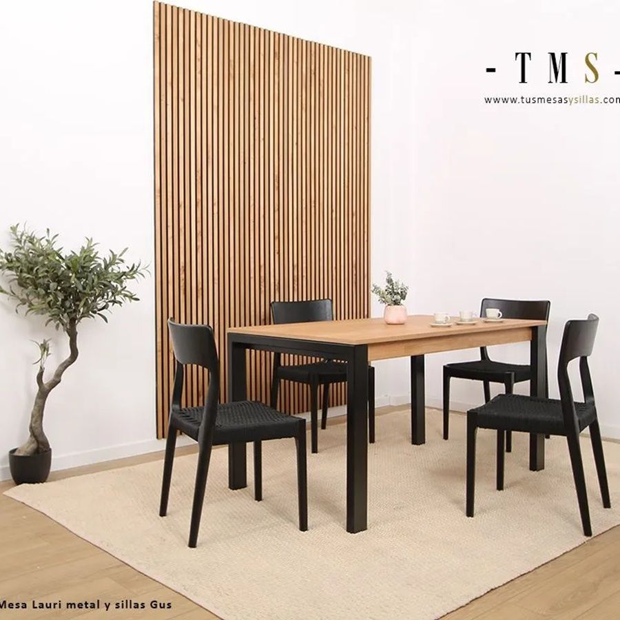 chaises-bas-siège chaises-bas-siège