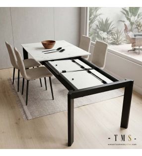 mesa-extensible-de-cocina