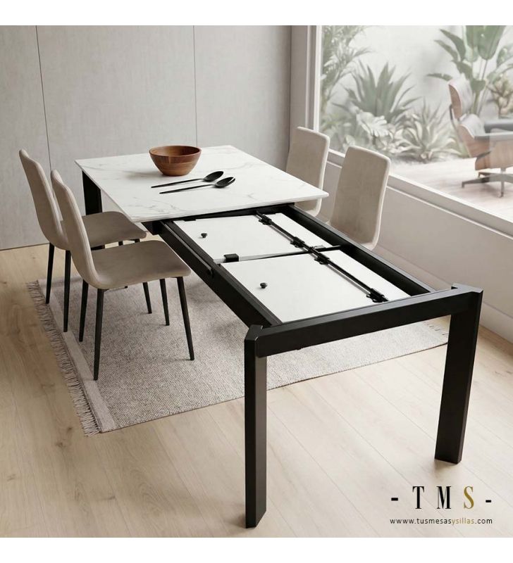 mesa-extensible-de-cocina