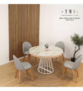 Mesa-extensible-dekton-metal